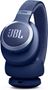 Obrázek z JBL Live 770NC Blue 
