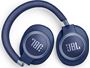 Obrázek z JBL Live 770NC Blue 
