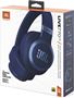 Obrázek z JBL Live 770NC Blue 