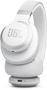 Obrázek z JBL Live 770NC White 