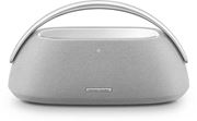 Obrázek Harman/Kardon GO + PLAY 3 Grey