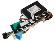 Obrázek ALPINE APF-X305DU8-OE