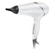 Obrázek Remington AC8901 Vysoušeč vlasů Hydraluxe AC