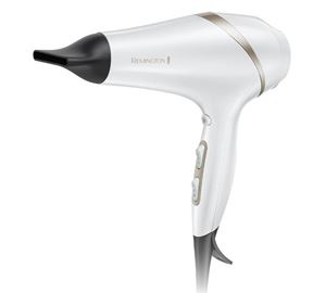 Obrázek z Remington AC8901 Vysoušeč vlasů Hydraluxe AC 