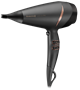 Obrázek z Remington AC7200 Vysoušeč vlasů Supercare PRO 2200 AC 