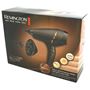 Obrázek z Remington AC7200 Vysoušeč vlasů Supercare PRO 2200 AC 