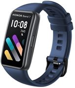 Obrázek Fixed řemínek H Band 6/7 FIXSSTB-1184-BL