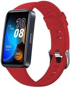 Obrázek Fixed řemínek Hua Band 8 FIXSSTB-1183-RD