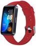 Obrázek z Fixed řemínek Hua Band 8 FIXSSTB-1183-RD 