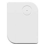 Obrázek Tesla Smart Sensor Window and Door