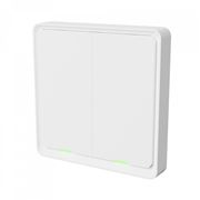 Obrázek Tesla Smart Switch Dual