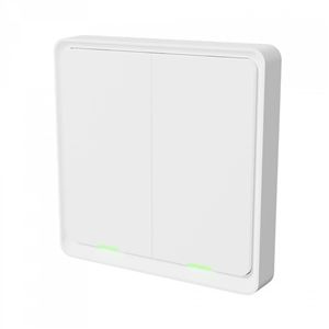 Obrázek z Tesla Smart Switch Dual 