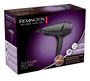 Obrázek z Remington AC7100 Vysoušeč vlasů Supercare PRO 2100 AC 