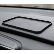 Obrázek Protiskluzová podložka, balení 10 kusů