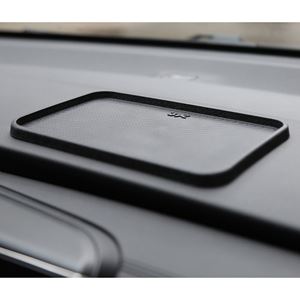 Obrázek z Protiskluzová podložka, balení 10 kusů 