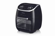 Obrázek Ariete Airy Fryer Oven 11l 4619