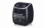 Obrázek z Ariete Airy Fryer Oven 11l 4619 