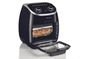 Obrázek z Ariete Airy Fryer Oven 11l 4619 