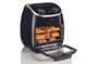 Obrázek z Ariete Airy Fryer Oven 11l 4619 