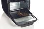 Obrázek z Ariete Airy Fryer Oven 11l 4619 