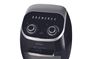 Obrázek z Ariete Airy Fryer Oven 11l 4619 
