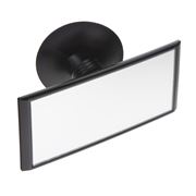 Obrázek Přídavné zpětné zrcátko, balení 10 kusů