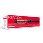 Obrázek z Revlon Salon Long Lasting Curls RVIR1159E 