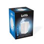 Obrázek z Laica Ultrazvukový zvlhčovač vzduchu HI3015W 