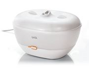 Obrázek Laica Teplý zvlhčovač vzduchu HI3030W