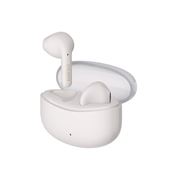 Obrázek Edifier TWS X2s pink