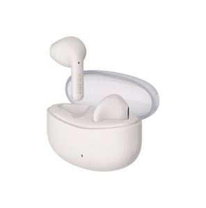 Obrázek z Edifier TWS X2s pink 