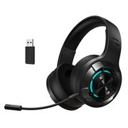 Obrázek Edifier GAMING headset G30 S Black