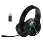 Obrázek z Edifier GAMING headset G30 S Black 
