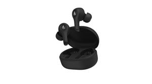 Obrázek z Edifier X5 Lite Black 