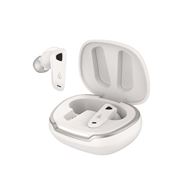 Obrázek Edifier TWS NeoBuds Pro 2 Ivory