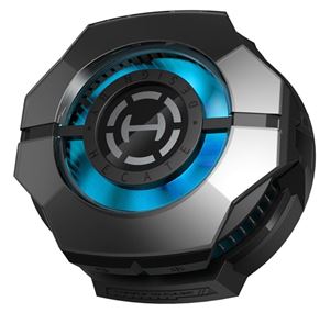 Obrázek z Edifier PHONE COOLER C4 Black 