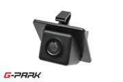 Obrázek CCD parkovaci kamera Toyota Land Cruiser 150