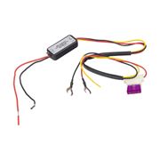 Obrázek Modul pro automatické rozsvěcování přídavných LED světel