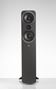 Obrázek z Q Acoustics Q 3050i repro sloup/graphite - pár 