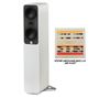 Obrázek z Q Acoustics 5040/bílá 