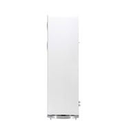 Obrázek Q Acoustics Q Concept 500 repro sloup/piano bílá - pár