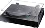 Obrázek z MAGNAT MTT-990 / gramofon / černá 