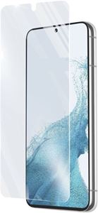 Obrázek z Cellularline skl S S23/2 TEMPGLASSGALS23 