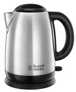 Obrázek Russell Hobbs Adventure rychlovarní konvice 23912-70