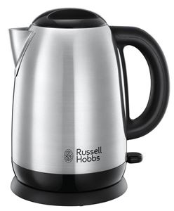 Obrázek z Russell Hobbs Adventure rychlovarní konvice 23912-70 