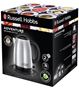 Obrázek z Russell Hobbs Adventure rychlovarní konvice 23912-70 