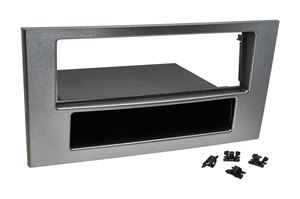 Obrázek z Ramecek autoradia Ford Mondeo 