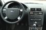 Obrázek z Ramecek autoradia Ford Mondeo 
