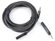 Obrázek ALPINE KTX-CSP1