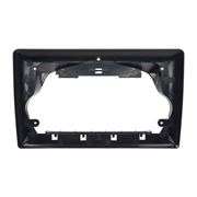 Obrázek Redukce pro 10" autorádio Ford Transit 2018-